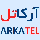 ARKATEL