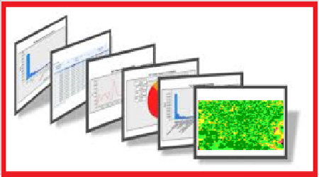Network Services